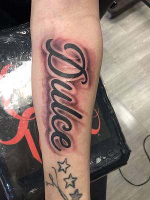 Script 