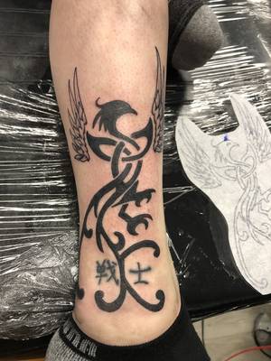 Phoenix 