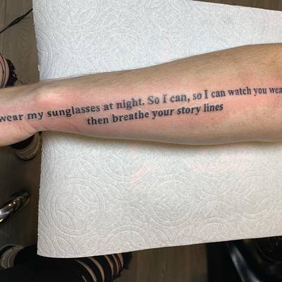 Script 
