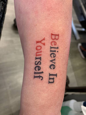 Script