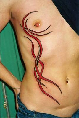 Slinky