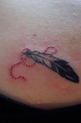 The Cherry