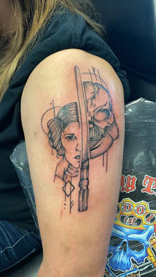  star wars 