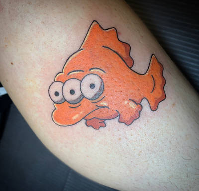 Blinky