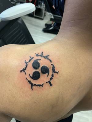 Symbol 
