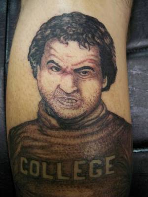Animal House