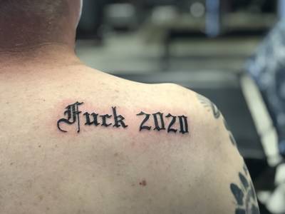 Script 
