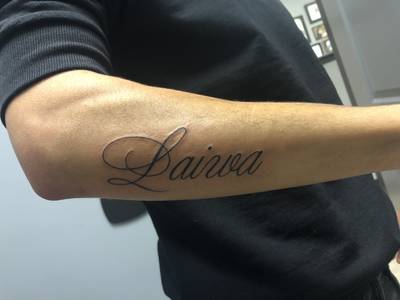 Script 