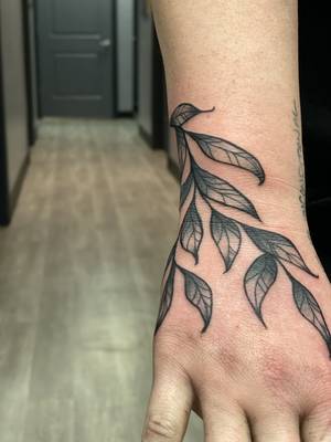 grow 