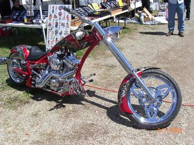 Custom
