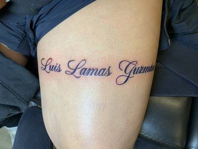Script 
