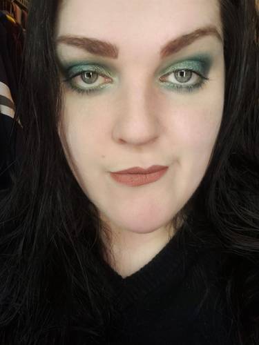 Veronica
