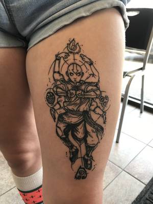 Airbender
